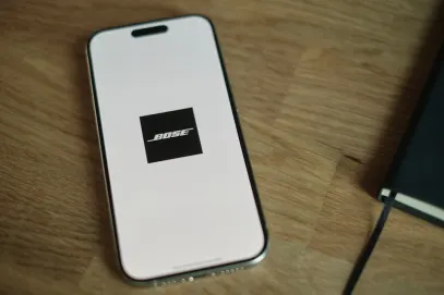 SpinRider Cazino Cazinou Aplicație mobilă