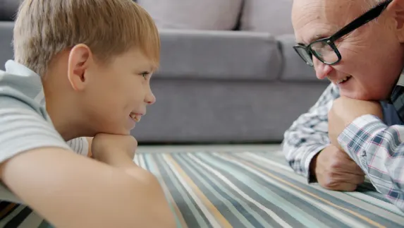 SpinRider Cazino Cazinou Suport